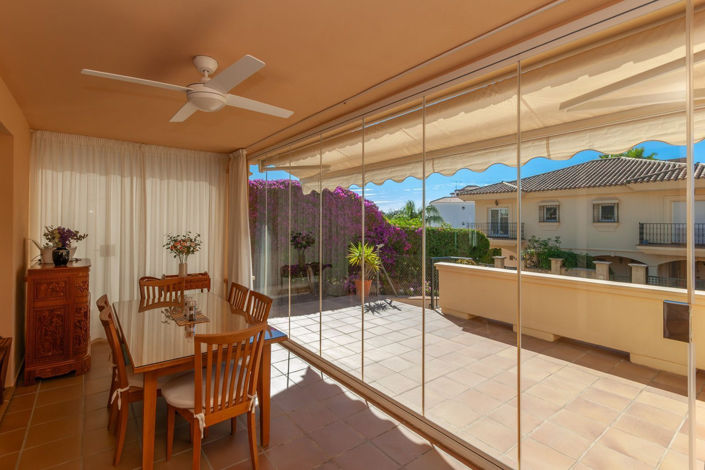 Image No.5-4 Bed Townhouse for sale