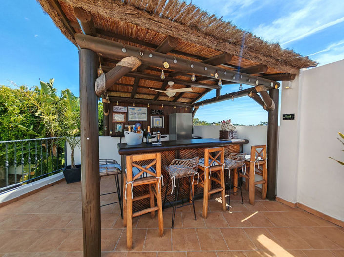 Image No.20-3 Bed Villa for sale