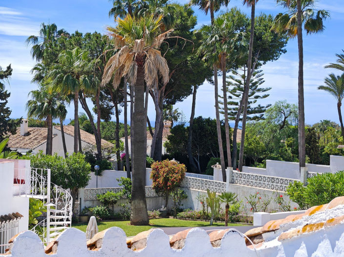 Image No.23-3 Bed Villa for sale