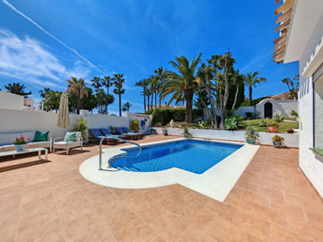 5-3595ad71cbd87be6c3643a4285ef4791