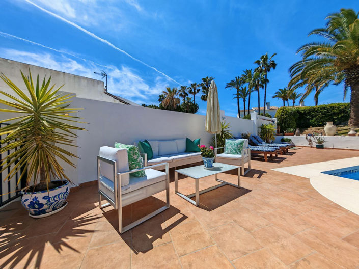 Image No.6-3 Bed Villa for sale
