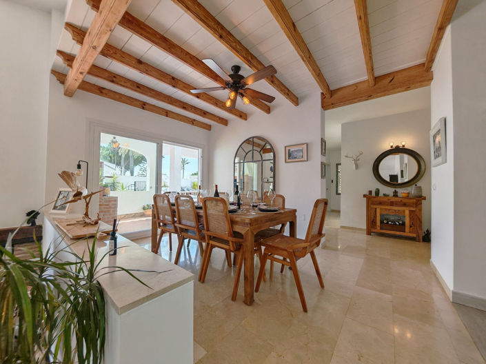 Image No.9-3 Bed Villa for sale