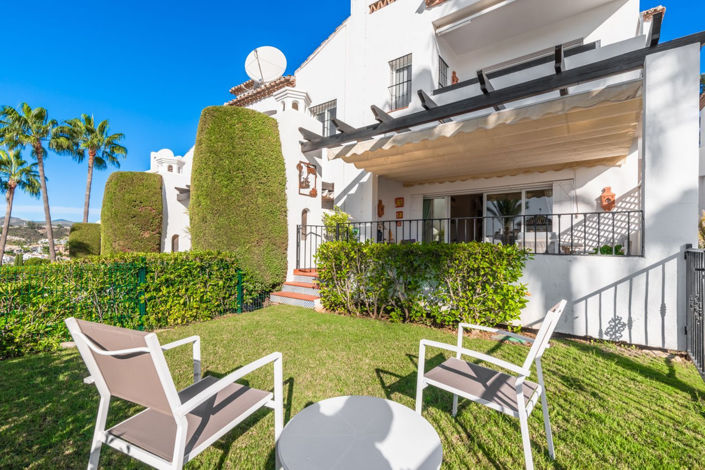Image No.2-3 Bed Townhouse for sale