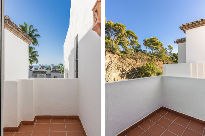 Image No.22-3 Bed Townhouse for sale