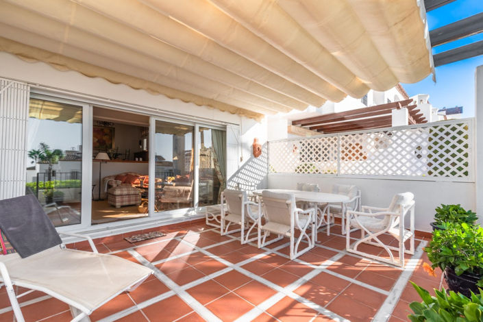 Image No.7-3 Bed Townhouse for sale