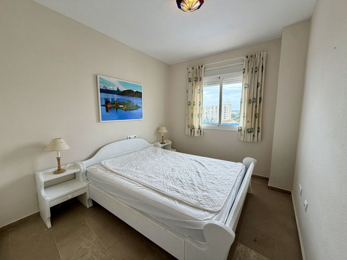Image No.10-Appartement de 3 chambres à vendre à Estepona