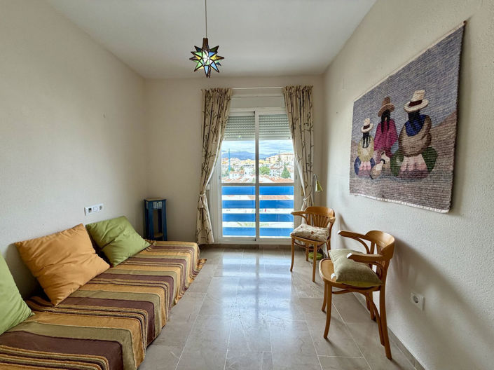 Image No.12-Appartement de 3 chambres à vendre à Estepona