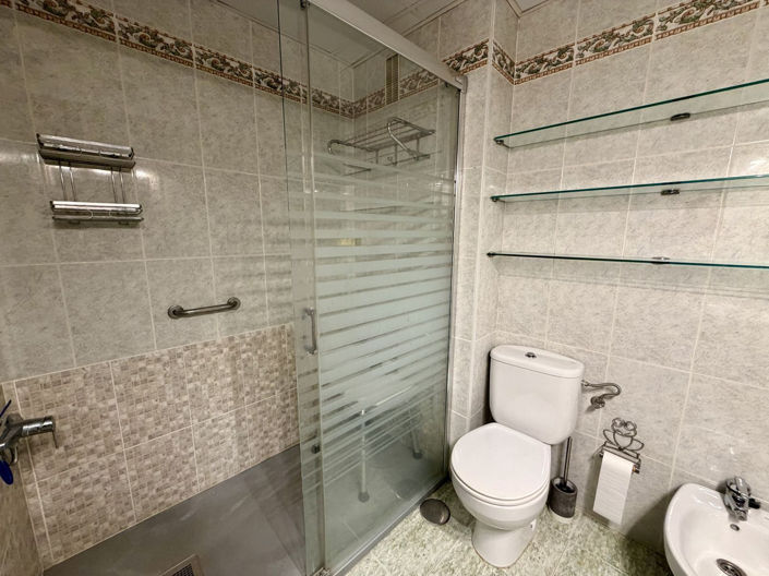 Image No.14-Appartement de 3 chambres à vendre à Estepona