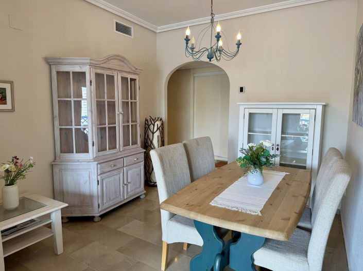 Image No.4-Appartement de 3 chambres à vendre à Estepona