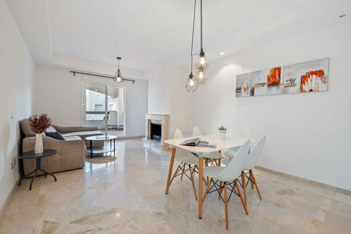 Image No.10-2 Bed Apartment for sale