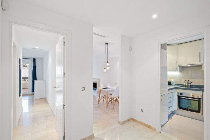 Image No.15-2 Bed Apartment for sale