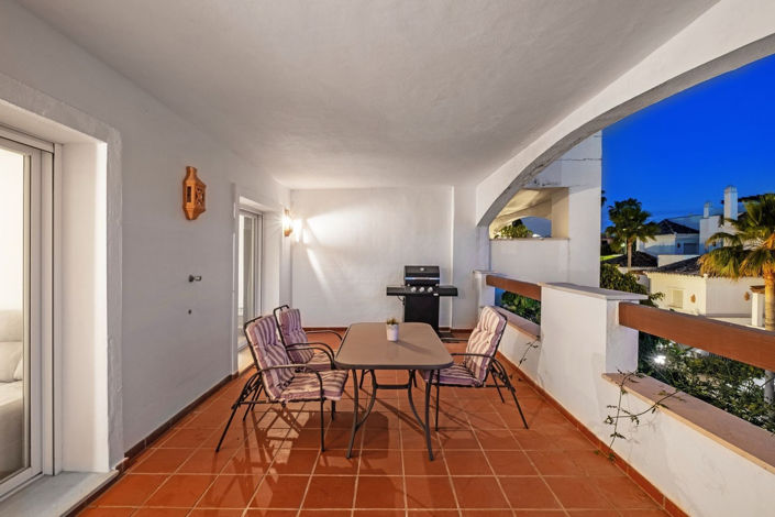 Image No.28-2 Bed Apartment for sale