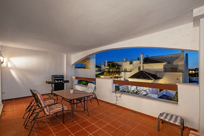Image No.30-2 Bed Apartment for sale