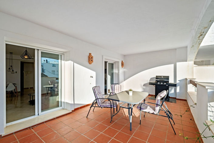 Image No.5-2 Bed Apartment for sale