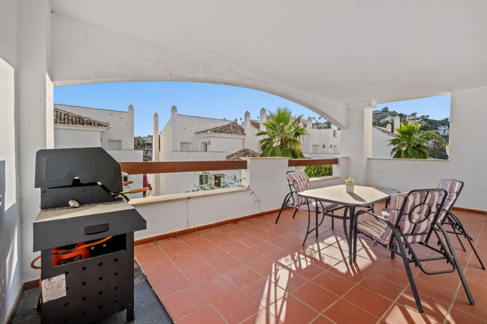 Image No.6-2 Bed Apartment for sale