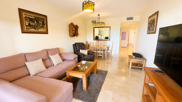 Image No.4-2 Bed Apartment for sale