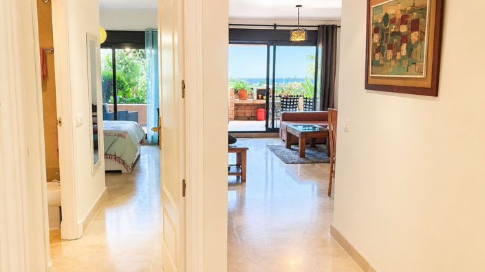 Image No.7-2 Bed Apartment for sale