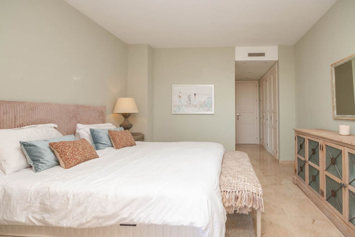 Image No.11-3 Bed Apartment for sale