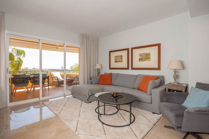 Image No.7-3 Bed Apartment for sale