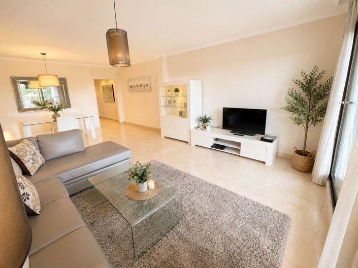 Image No.12-2 Bed Apartment for sale