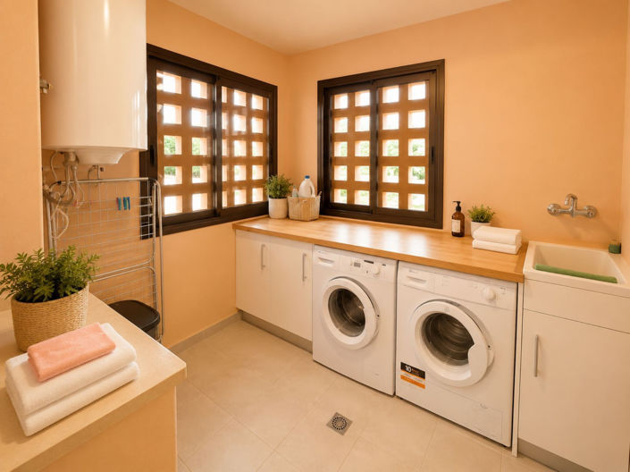Image No.16-2 Bed Apartment for sale