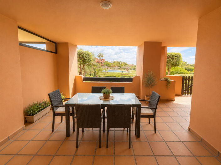 Image No.9-2 Bed Apartment for sale