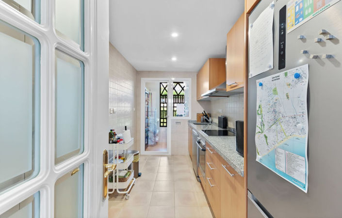 Image No.11-2 Bed Apartment for sale