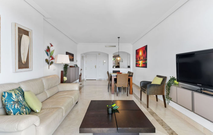 Image No.8-2 Bed Apartment for sale