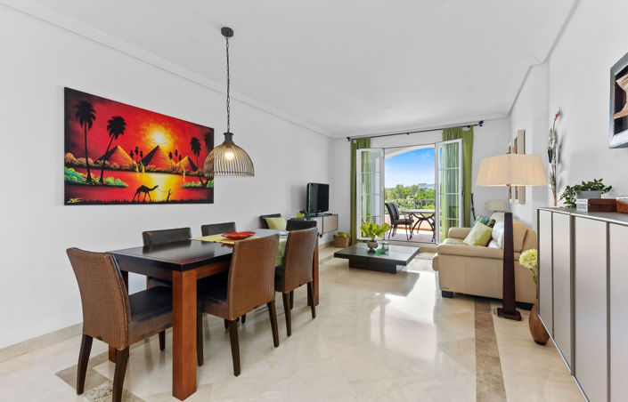 Image No.9-2 Bed Apartment for sale
