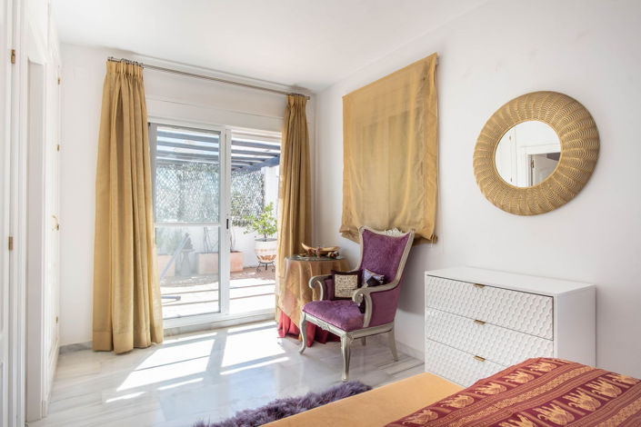 Image No.10-2 Bed Apartment for sale
