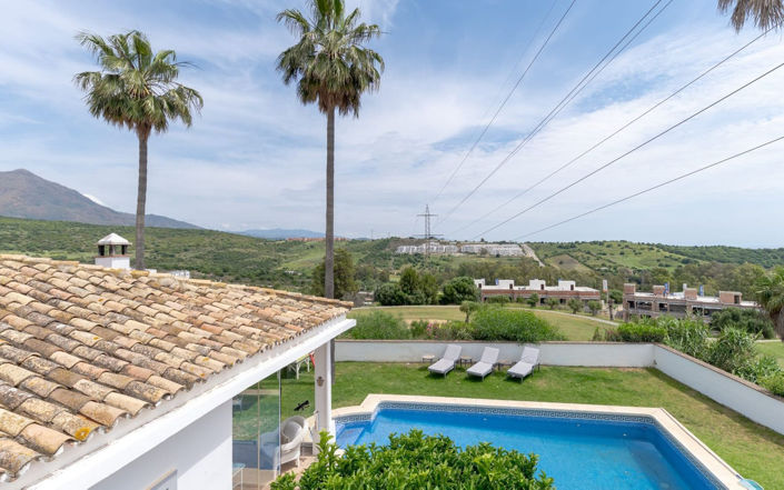 Image No.8-3 Bed Villa for sale
