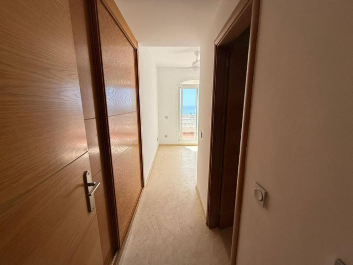 Image No.10-3 Bed Apartment for sale