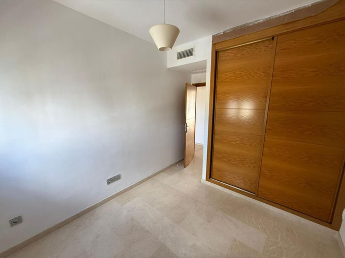 Image No.13-3 Bed Apartment for sale