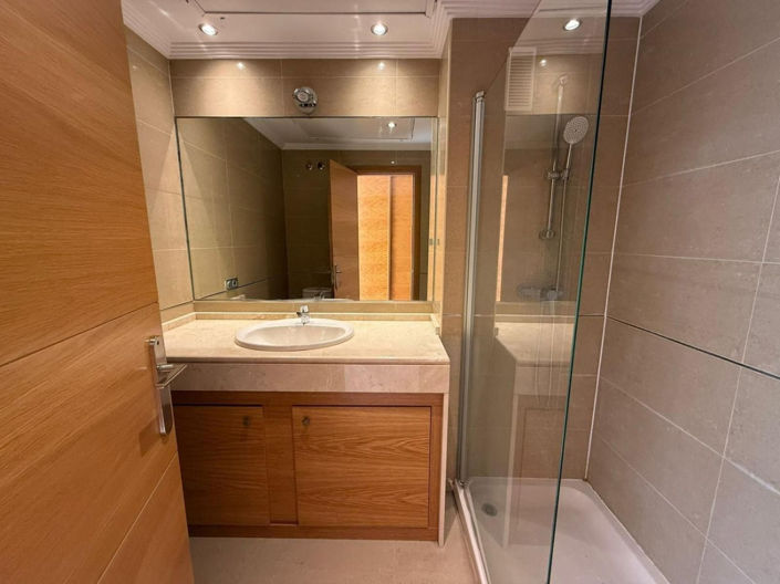 Image No.15-3 Bed Apartment for sale