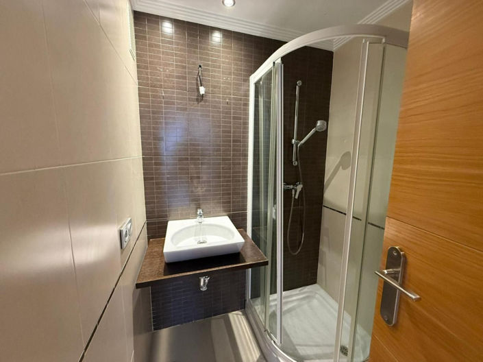 Image No.16-3 Bed Apartment for sale