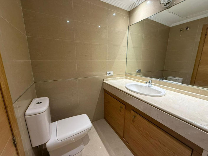 Image No.17-3 Bed Apartment for sale
