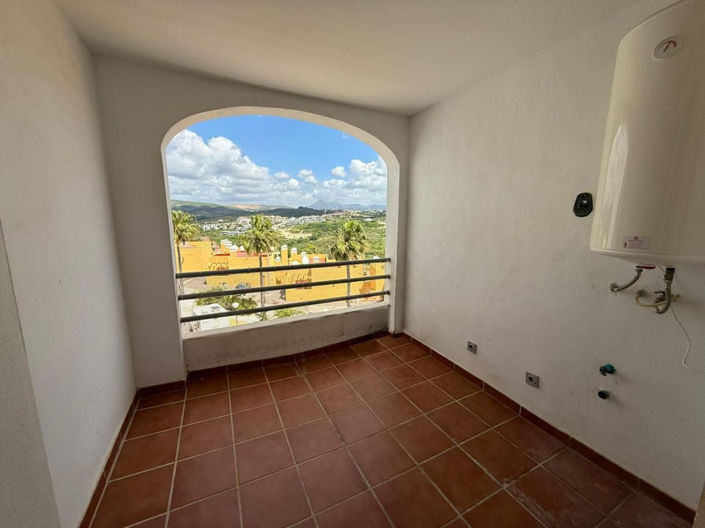Image No.18-3 Bed Apartment for sale