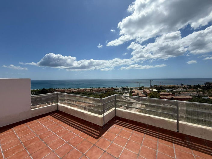 Image No.2-3 Bed Apartment for sale