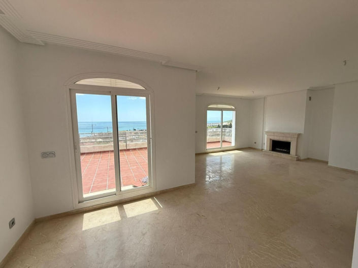 Image No.3-3 Bed Apartment for sale