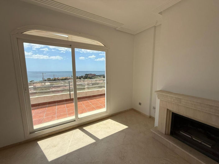 Image No.5-3 Bed Apartment for sale