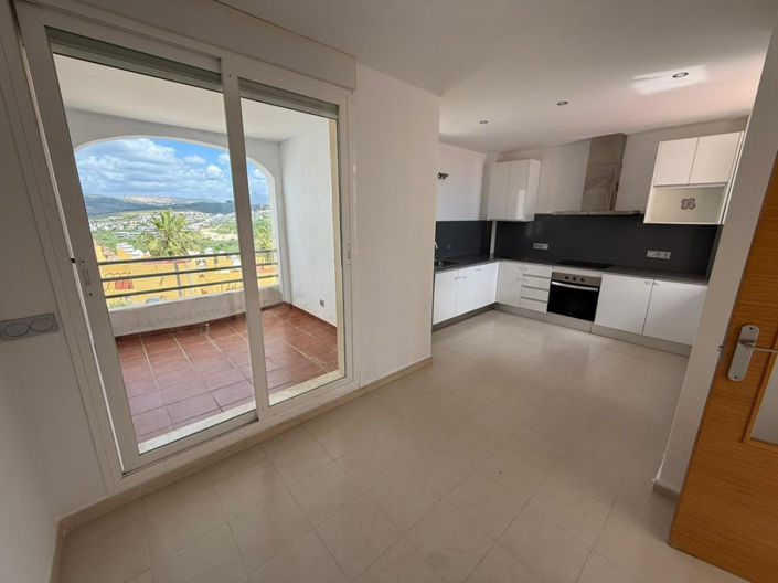 Image No.7-3 Bed Apartment for sale
