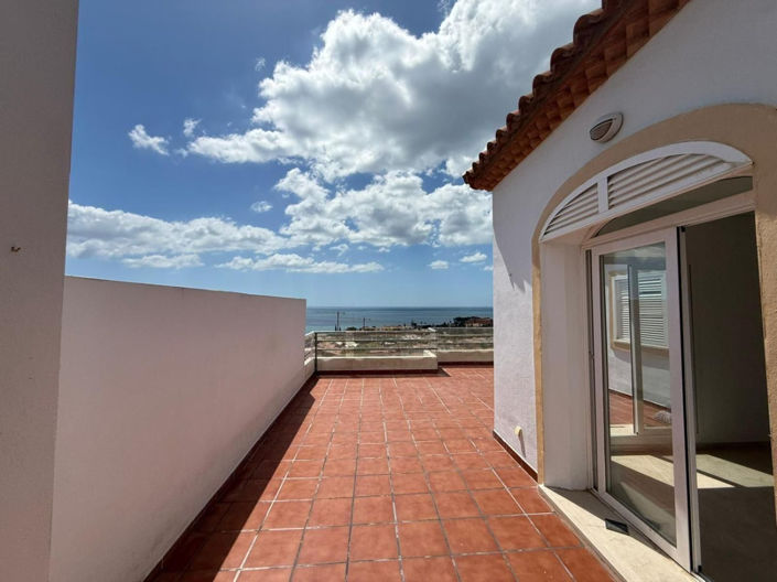 Image No.9-3 Bed Apartment for sale