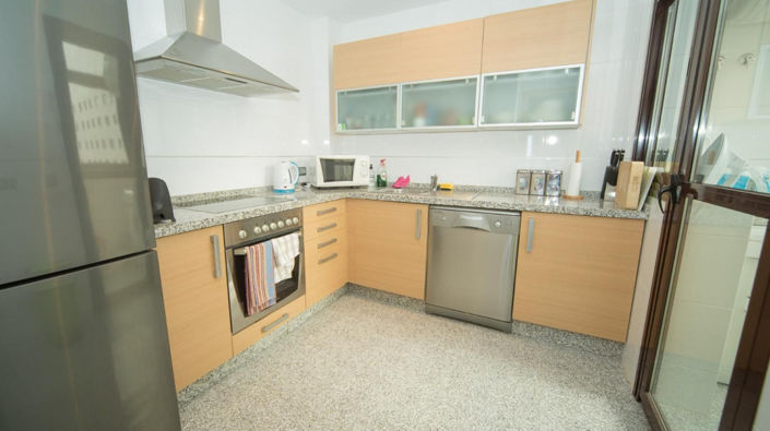 Image No.10-2 Bed Apartment for sale