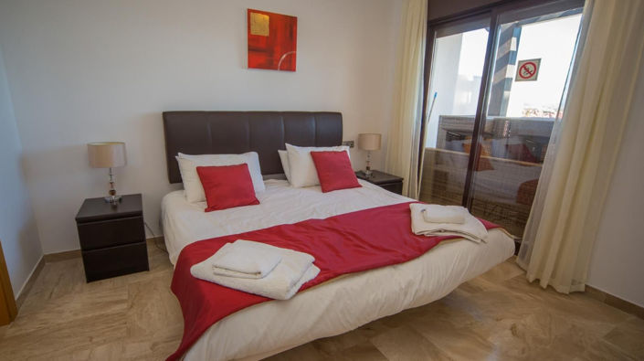 Image No.11-2 Bed Apartment for sale