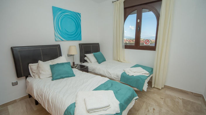Image No.12-2 Bed Apartment for sale