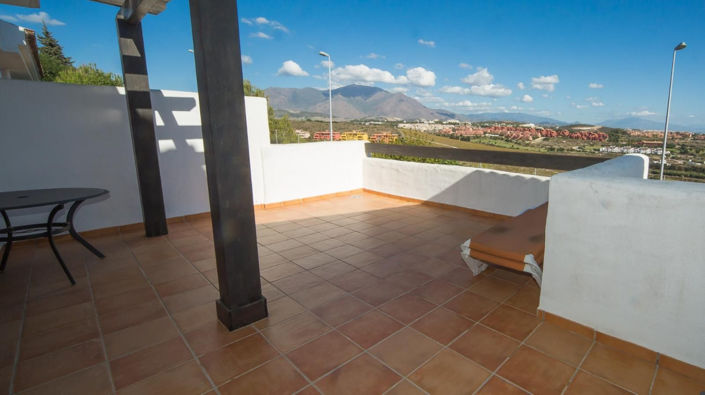 Image No.2-2 Bed Apartment for sale