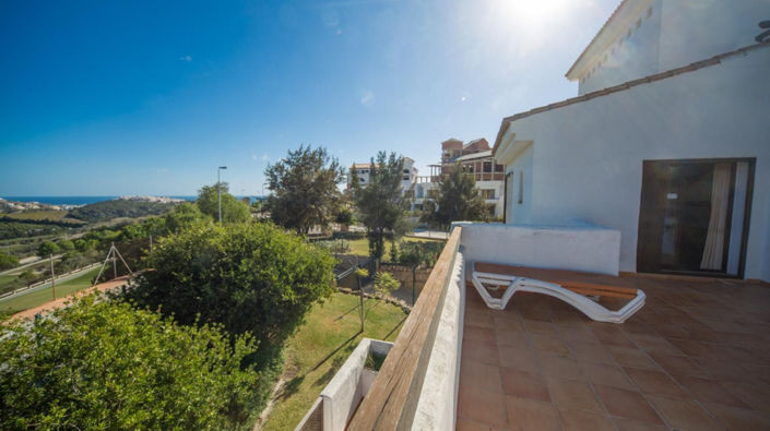 Image No.3-2 Bed Apartment for sale