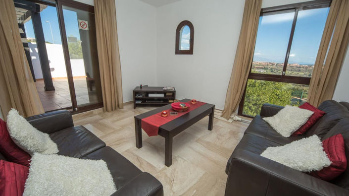 Image No.5-2 Bed Apartment for sale