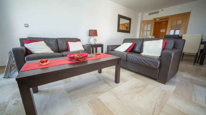 Image No.8-2 Bed Apartment for sale
