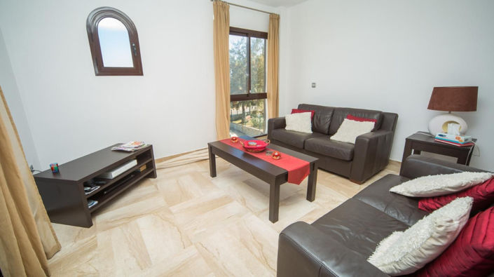 Image No.9-2 Bed Apartment for sale